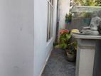 Single house for rent in Mount lavinia