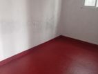 Single House for Rent in Nadimala Dehiwala