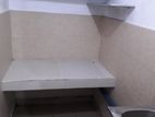 Single House for Rent in Nadimala