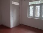 Single House for Rent in Nedimala
