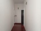 Single House for Rent in Nugegoda