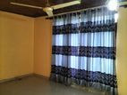 Single house for rent in Rathmalana