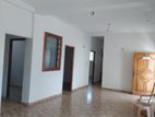 Single house for rent in Rathmalana