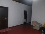 Single house for rent in Rathmalana