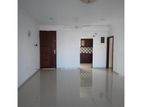 Single House for rent Maharagama Navinia