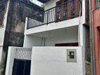 Single house for rent - Mount Lavinia