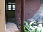 Single House for Rent Pelawata Batramula