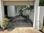 Single House for Rent Ragama