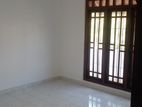 Single House For Rent Rathmalana