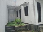 Single House For Sale Athurugiriya