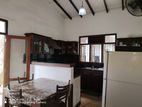 Single House For Sale Kotte