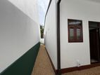 Single House For Sale in Battaramulla