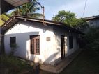 Single House for Sale in Battaramulla Koswatta Talahana