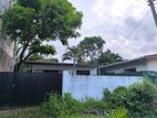 Single House For Sale In Kaduwela bomiriya