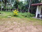 Single House for Sale in Kottawa