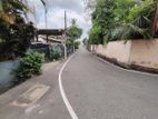 SINGLE HOUSE FOR SALE IN KOTTAWA