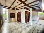 SINGLE HOUSE FOR SALE IN KOTTAWA KIRWATHTUDUWA .🗝️