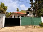 Single House for Sale in Kottawa Mattagoada