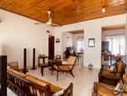 single House for sale in Mount lavinia
