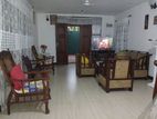 Single House for Sale in Nugegoda