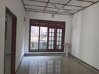 Single House for Sale in Pannipitiya Arewwala