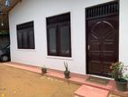 Single House for sale in Piliyandala