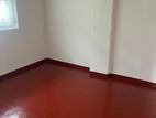 single house for sale in rajagiriya [hs-557]