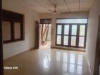 Single House For Sale In Ratmalana