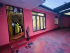 single House for sale in Wellawatta