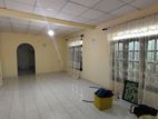 Single House for Sale Kadawatha - Ganemulla