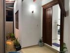 Single House For Sale With Furniture