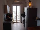 Single House Fully Furnished Battaramulla
