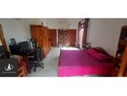 Single House Fully Furnished Panipitiya
