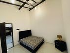 Single House Furnished for Rent Kegalle