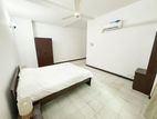 Single House Homagama Niyadagala