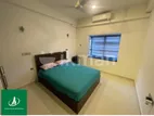 Single House Kadawtha Sweet 3 Rooms
