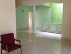 Single House Kaduwela Junction