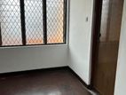 Single House Kandy