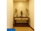 Single House Mahragama Arawala