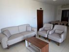Single House Mahragama Junction