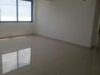 Single House Malabe