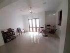Single House Malabe