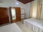 Single House Matara Dedunra Full Tiled