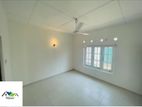 Single House Mortuwa Gorkana close To Galle Road ( DSP 464 )