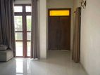 Single House Nawala Junction