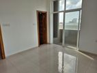 Single House Nawala Junction
