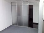 Single House Nugegoda