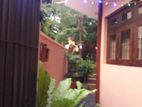 Single House Nugegoda Junction