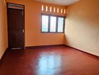 Single house Red Floor Kesbawa Bandragama Road
