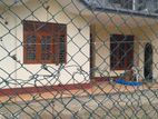 Single House Rent - Delkanda